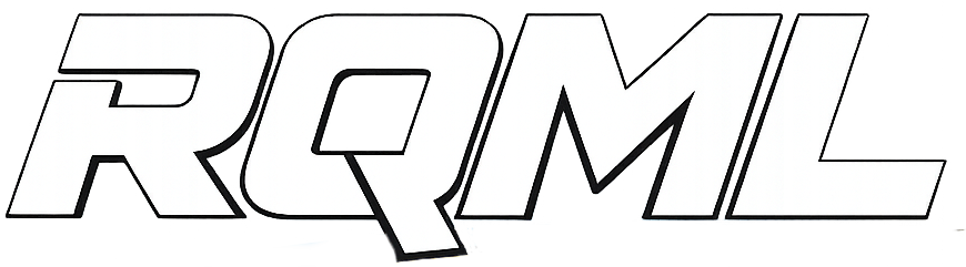 RQML logo